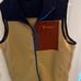Men’s Cotopaxi Vest