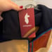 Men’s Cotopaxi Vest