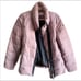 New Calvin Klein Active Puffer Winter Co