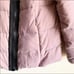 New Calvin Klein Active Puffer Winter Co