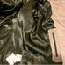 New Calvin Klein Active Puffer Winter Co