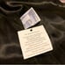 New Calvin Klein Active Puffer Winter Co