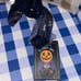 BATH AND BODY WORKS HEADLESS HORSEMAN WALLFLOWER PROJECTOR NIGHTLIGHT PLUG