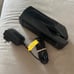 Electric Stapler