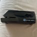 Electric Stapler