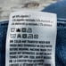 American Eagle Womens Jeans size 14 new nwt Medium Wash Flare x27 Denim Stretch