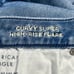 American Eagle Womens Jeans size 14 new nwt Medium Wash Flare x27 Denim Stretch