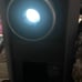 projector
