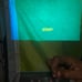 projector