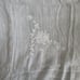 50 Linen Tablecloth