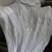 50 Linen Tablecloth