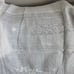 50 Linen Tablecloth
