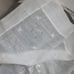 50 Linen Tablecloth