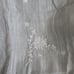 50 Linen Tablecloth