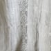 50 Linen Tablecloth