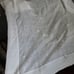 50 Linen Tablecloth