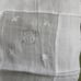 50 Linen Tablecloth
