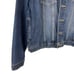 Vintage Tommy Hilfiger Denim Jacket