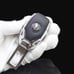 Metal Buckle Seat Belt Clip Safety Belts Plug For alfa romeo( set of 2)
