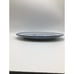 MA Hadley Dinner Stoneware Plate Country Farmer 11 Inches