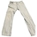Levi's 501 Button Fly Jeans, Light Stonewash, Men's Size 36x30