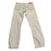 Levi's 501 Button Fly Jeans, Light Stonewash, Men's Size 36x30
