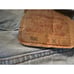 Levi's 501 Button Fly Jeans, Light Stonewash, Men's Size 36x30