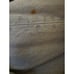 Levi's 501 Button Fly Jeans, Light Stonewash, Men's Size 36x30