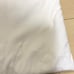 IREENUO Kids Tent with LED Lights, White