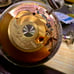 Vintage WYLER INCAFLEX WATCH MOVEMENT Dial And Hands included Running Well. Fast