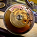 Vintage WYLER INCAFLEX WATCH MOVEMENT Dial And Hands included Running Well. Fast