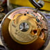 Vintage WYLER INCAFLEX WATCH MOVEMENT Dial And Hands included Running Well. Fast
