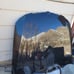 BMW part out