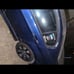 BMW part out
