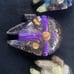 Millennium Falcon Orgone-Generator