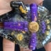 Millennium Falcon Orgone-Generator