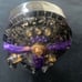 Millennium Falcon Orgone-Generator