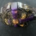 Millennium Falcon Orgone-Generator