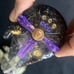Millennium Falcon Orgone-Generator