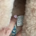 ugg slippers size 8