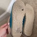 ugg slippers size 8