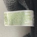 Bula Womens Full Zip Ski Cardigan Gray Lined Size Small