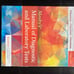 Mosby’s Manual of Diagnostic and Laboratory Tests book