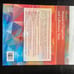 Mosby’s Manual of Diagnostic and Laboratory Tests book