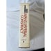 Japan's Imperial Conspiracy by David Bergamini (1971, Hardcover 1st Edition)
