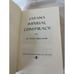 Japan's Imperial Conspiracy by David Bergamini (1971, Hardcover 1st Edition)