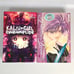 4 Manga Lot Magical X Miracle Vol 1 4  Kaiju Girl Vol 1 Phantom Dream 1