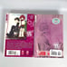 4 Manga Lot Magical X Miracle Vol 1 4  Kaiju Girl Vol 1 Phantom Dream 1