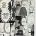 4 Manga Lot Magical X Miracle Vol 1 4  Kaiju Girl Vol 1 Phantom Dream 1