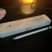 Apple Pencil A1603